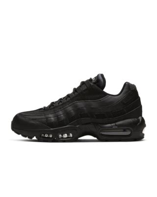 nike air max winterschuhe 95|nike air max 95 exclusive.